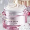 Crema reafirmante Estée Lauder Resilience Multi-Effect (50 Vista previa de la imagen del producto 6