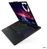 Lenovo Legion 5 16AFR10 - 16", AMD Ryzen 9 9955HX, 32 GB Produktbild-Vorschau 13
