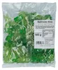 Trolli Waldmeister-Bären 500g Produktbild-Vorschau 2