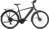 ADORE E-Trekkingbike 28" Alu Trekking E-Bike ATX-450 Produktbild-Vorschau 2