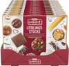 Lambertz Gebäckmischung Lieblingsstücke 10901 250g Produktbild-Vorschau 3