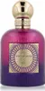 Paris Corner - Juicy Melange EDP 100ml Náhľad obrázku produktu 4