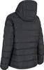 Trespass Damen Jacke in der Farbe Schwarz, verfügbar in der Produktbild-Vorschau 2