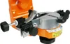 TIMBERTECH® Sägekettenschärfgerät - 230 W, 3000 U/min, m. Produktbild-Vorschau 9