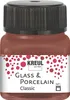 KREUL 16229, Farbe Cognac, Farbe auf Wasserbasis, Produktbild-Vorschau 1
