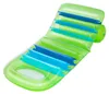 Bestway® Verstellbare Schwimmliege Sommerlichter 160 x 79 x Produktbild-Vorschau 1