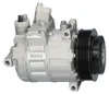 VALEO Kompressor, Klimaanlage  813137 Produktbild-Vorschau 16