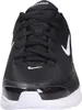 Nike Herren Sneaker AIR MAX BIA schwarz Größe EUR 45 Produktbild-Vorschau 6