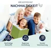 Goldbuch Summertime Trend, Zielony, 100 ark., Okładka Podgląd zdjęcia produktu 12