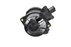 Bosch Luftmassenmesser  0 281 002 535 Produktbild-Vorschau 18