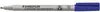 Staedtler 315, 10 Stück(e), Blau, Blau, Grau, Grau, Produktbild-Vorschau 4