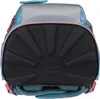 Scout zaino della scuola Safety Light Neo Set 4 -pezzi Anteprima dell’immagine prodotto 11