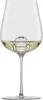 Ručne vyrobené sklo ZWIESEL CHARDONNAY AIR SENSE 0 (KT2) Náhľad obrázku produktu 1