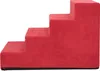 Hobbydog Hundetreppe, Savoy, In Zwei Produktbild-Vorschau 2