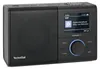 TechniSat DIGITRADIO 217 - radio DAB+ portatile (FM, Anteprima dell’immagine prodotto 2