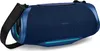 MEDION P61762 tragbarer Bluetooth Lautsprecher (Akku, Bass Produktbild-Vorschau 1