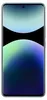 Redmi Note 14 Pro+ 5G 512GB (Frost Blue, HyperOS, 12 GB) Produktbild-Vorschau 14