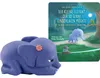 Tonies Content Tonie Der kleine Elefant Produktbild-Vorschau 1