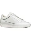 Geox Damen Sneaker D4568C 00085 C1000 Farbe: Weiß Größe: 38 Produktbild-Vorschau 7