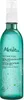 Melvita Nectar Gelée nettoyante purifiante 200 ml Voir les images du produit 1