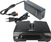 vhbw Akku kompatibel mit Powakaddy FW7s, FW7, Freeway Produktbild-Vorschau 1