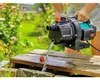 Gardena Gartenpumpe 3700/4 BASIC Produktbild-Vorschau 6