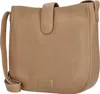 bugatti Elsa - Umhängetasche 30 cm (sand) Produktbild-Vorschau 10