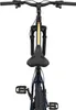 Altec Hardtail Mountainbike King 29 Zoll 46 cm Unisex 21G Produktbild-Vorschau 4