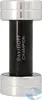 Davidoff Champion Eau de Toilette für Männer 50 ml Produktbild-Vorschau 5