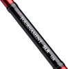 DAIWA Tournament SLR Feeder, 3,96m, 12,99ft, 0-150g, 6 Anteprima dell’immagine prodotto 5