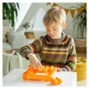 Smart Games IQ Mini XXL (ENG) IUVI Games Produktbild-Vorschau 6