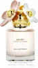 Marc Jacobs Daisy Eau So Fresh Eau de Toilette, 30 ml Anteprima dell’immagine prodotto 5