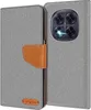A flip case for a smartphone, shown open. Anteprima dell’immagine prodotto