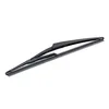 MAXGEAR 39-0217 Wischerarm Scheibenwischerarm für FIAT Produktbild-Vorschau 4