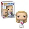 Mamma Mia! POP! filmy vinylové figúrky Sophie Sheridan 9 cm Náhľad obrázku produktu 3