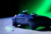 GXT 267 4-pack Thumb Grips for Xbox Konsolen-Zubehör Produktbild-Vorschau 3