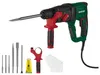 PARKSIDE® Bohr- und Meißelhammer »PBH 1050 D4« Produktbild-Vorschau 10