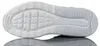 Nike Buty Air Max Bolt GS, CW1626104 Podgląd zdjęcia produktu 8