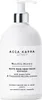 Acca Kappa White Moss płyn do mycia rąk 300ml Podgląd zdjęcia produktu 1