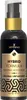 Sensuva - Idratante personale ibrido non profumato 57 ml Anteprima dell’immagine prodotto 2