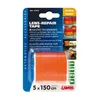 Klebeband Lampa für Scheinwerferreparatur - 5x150 cm - Produktbild-Vorschau 4