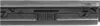 Green Cell AC06, Baterie, Acer, Aspire 5733, 5741, 5742, Náhled obrázku produktu 2