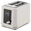 A digital toaster on a white background. Náhľad obrázku produktu