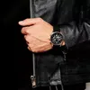 Zegarek Armani TY171690 Podgląd zdjęcia produktu 8