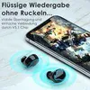 In-Ear Kopfhörer Bluetooth für Apple iPhone 17 16 16e 15 Produktbild-Vorschau 22