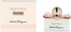 SALVATORE FERRAGAMO Signorina EDP 30ml Podgląd zdjęcia produktu 12