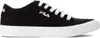 Scarpe da ginnastica Fila Pointer Classic Uomo 41 Anteprima dell’immagine prodotto 6