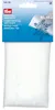 Prym Creative, fieltro soluble en agua, 90 x 45 cm, color Vista previa de la imagen del producto 5