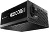 Corsair HXi SHIFT Series HX1000i - Netzteil (intern) Produktbild-Vorschau 8