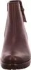 Gabor Damen Stiefelette 36953-4, 36953-4.5, 36953-5, Podgląd zdjęcia produktu 11
